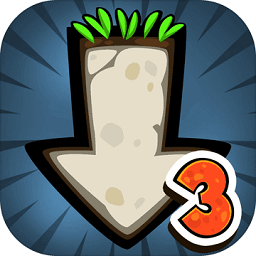 口袋矿工3最新中文版