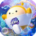 蛋仔派对体验服官方正版