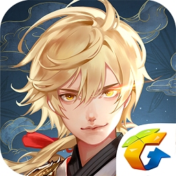 妖神记网易手游[暂未上线]