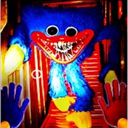 杰克逃亡记完整版