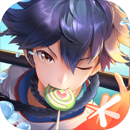 狐妖小红娘体验版