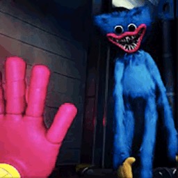 恐惧者迷宫最新版