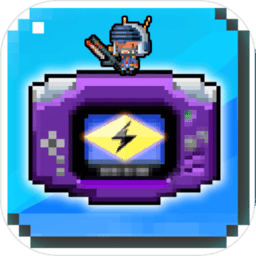 宇宙起源vivo客户端