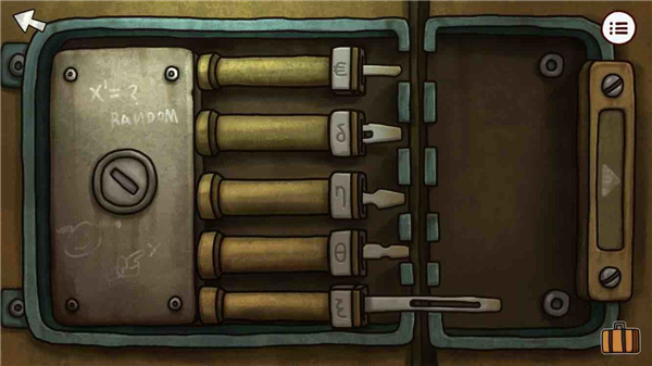 南瓜先生2九龙城寨最新版