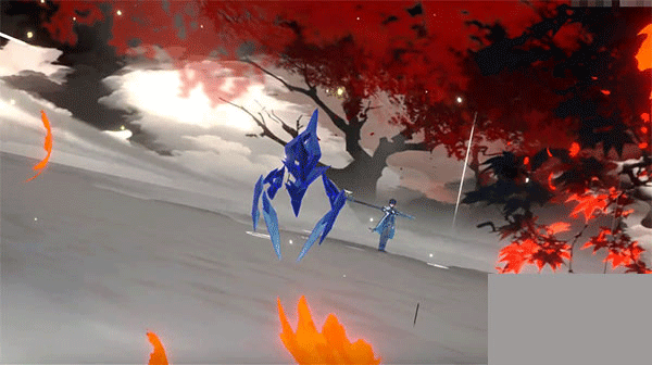 崩坏星穹铁道国际服官方版(Star Rail)