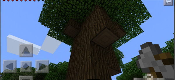 我的世界国际版(Minecraft)