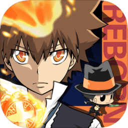 家庭教师小米版