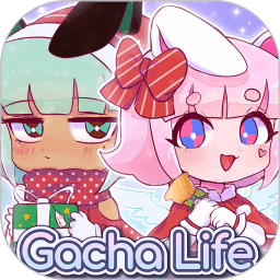 扭蛋人生华为中文版