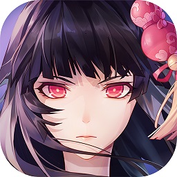 王牌御史三星版