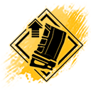 我要活下去国际服最新版(Free Fire)