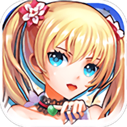 约会大作战九游版