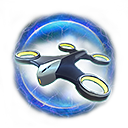 我要活下去国际服最新版(Free Fire)