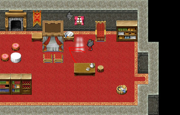 羊村大崩坏手机版完整版