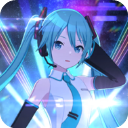 世界计划缤纷舞台国际服(ColorfulStage)