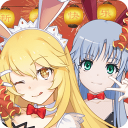 魔法禁书目录易信手游