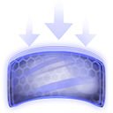 我要活下去国际服最新版(Free Fire)