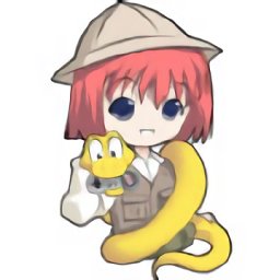 黑猴子棒球汉化版