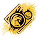 我要活下去国际服最新版(Free Fire)