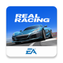 真实赛车3北美服