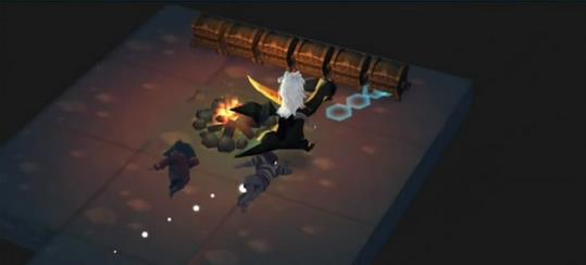 魔女之泉2官方版