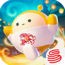 蛋仔派对国际服官方正版(Eggy Party)