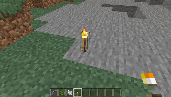 我的世界国际版(Minecraft)