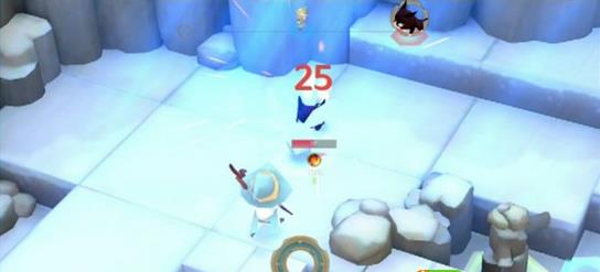 魔女之泉2官方版