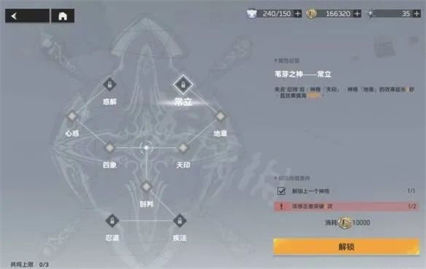 深空之眼国际服