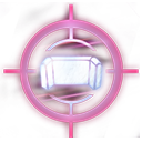 我要活下去国际服最新版(Free Fire)