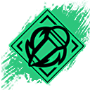 我要活下去国际服最新版(Free Fire)