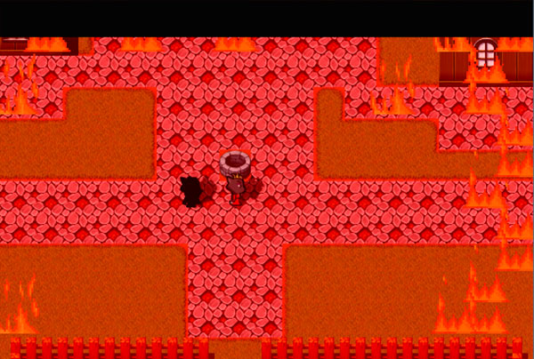 羊村大崩坏手机版完整版