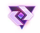 王牌竞速国际服2024最新版(Ace Racer)