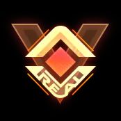 王牌竞速国际服2024最新版(Ace Racer)