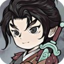 山海北荒卷官方版