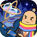 香肠派对国际服官方正版(Sausage Man)