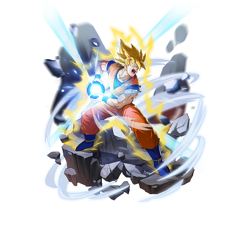 JUMP群星集结国际服