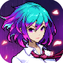 霓虹深渊无限手游国际服