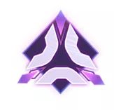 王牌竞速国际服2024最新版(Ace Racer)