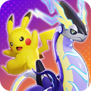 Pokemon Unite国际服最新版