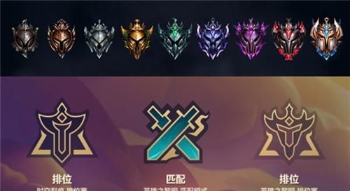 金铲铲之战国际服手游