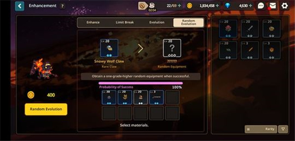 守望传说国际服