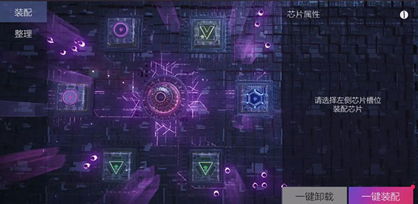 王牌竞速国际服2024最新版(Ace Racer)