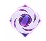 王牌竞速国际服2024最新版(Ace Racer)