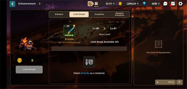 守望传说国际服