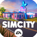 模拟城市我是市长国际服官方版(SimCity)