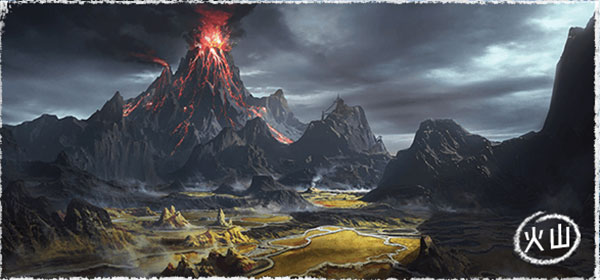 迷失蔚蓝国际服(LOST in BLUE)