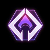 王牌竞速国际服2024最新版(Ace Racer)