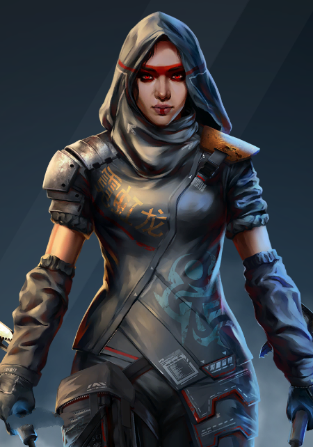 创世战车国际服