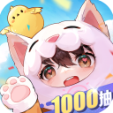 闪烁之光国际服