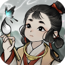 梦蝶手游官方正版